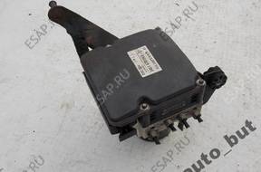 БЛОК АБС   BMW 5 E60 E61 34516781968-01