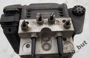 БЛОК АБС   BMW 5 E60 E61 34516781968-01