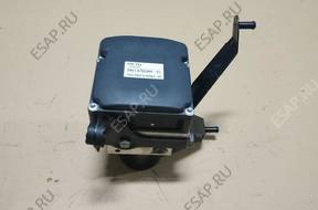 БЛОК АБС   BMW 5 E60 E61 530D 3.0D 6783360