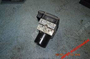 БЛОК АБС BMW 5 E60 E61 6 E63 E64   DSC 6783360
