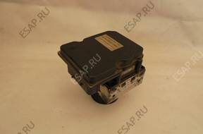 БЛОК АБС    BMW 5 E60 E61 6769703