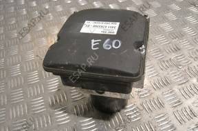 БЛОК АБС   BMW 5 E60 E61  6783360