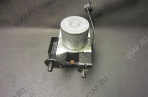 БЛОК АБС BMW 5 E60 E61    ESP 0265236020 6768550