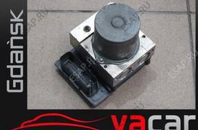 БЛОК АБС   BMW 5 SERIA E60 E61 6769703 0265950375