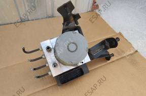 БЛОК АБС BMW 530 535 E60 E61   ESP 3.0D