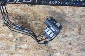 БЛОК АБС   BMW 6 E63 3.0B 630i N52B30