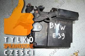 БЛОК АБС    BMW 7 BOSCH 265217000