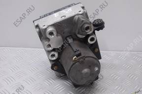 БЛОК АБС   BMW 7 E38 3.5 V8 BOSCH 0265217000