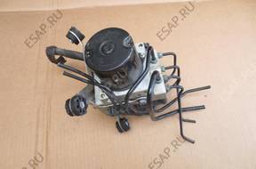БЛОК АБС   BMW BMW F01 f07 GT 3451 6795069