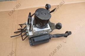 БЛОК АБС   BMW BMW F01 f07 GT 3451 6795069