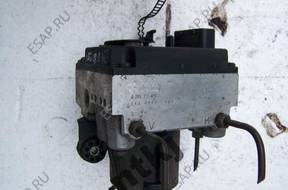 БЛОК АБС BMW   BOSCH 0265213010 34511163025