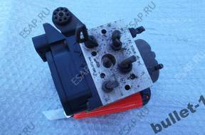 БЛОК АБС BMW     DSC  DSC BOSCH 0265202410