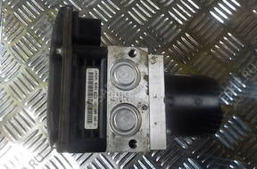 БЛОК АБС BMW   DSC E60 E90 N47 2.0D 6783360