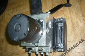 БЛОК АБС BMW   DSC E6X 6781968 530D E60 525D FV 23%