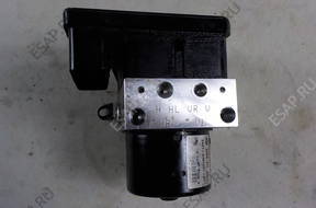 БЛОК АБС BMW   DSC E90 E87 6791521 6787837