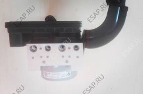 БЛОК АБС BMW   DSC Modul 100% Igła 6869725 6869726