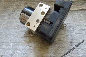 БЛОК АБС BMW   dsc Si2 e87 e90 6791521 6778164