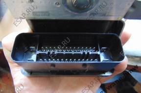 БЛОК АБС BMW   dsc Si2 e87 e90 6791521 6778164