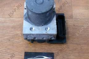 БЛОК АБС   BMW E 60 E61 6769703 6758743