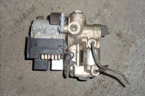 БЛОК АБС   BMW E30 0265200040  1460