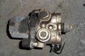 БЛОК АБС   BMW E30 0265200040  1460