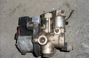 БЛОК АБС   BMW E30 0265200040  1460