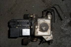 БЛОК АБС   BMW E30 0265200040  1460
