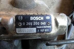 БЛОК АБС   BMW E30 0265200040  1460