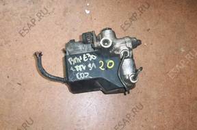 БЛОК АБС   BMW  E30 0265200040