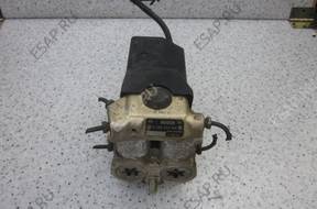 БЛОК АБС    BMW E30 1.6 1.8 0 265 200 040
