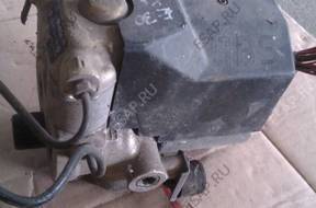 БЛОК АБС   BMW E30 2.0 320 0265200040
