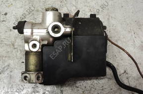 БЛОК АБС    BMW E30 2.0 B 0265200040