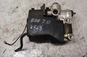 БЛОК АБС    BMW E30 2.0 B 0265200040