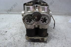 БЛОК АБС    BMW E30 2.0 B 0265200040
