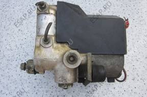 БЛОК АБС    BMW E30 318 0 265 200 040 /