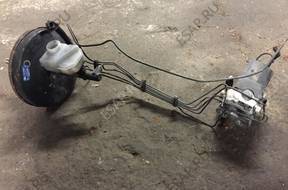 БЛОК АБС BMW E30   Bosch 0 265 200 040 m20