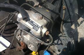 БЛОК АБС BMW E30   BOSCH 0 265 200 040