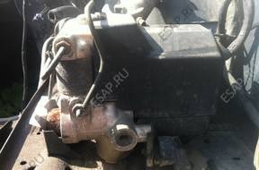 БЛОК АБС BMW E30   BOSCH 0 265 200 040