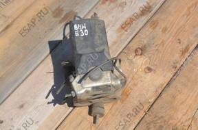 БЛОК АБС   BMW E30 BOSCH 0265200040