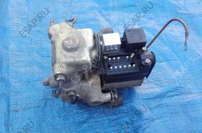 БЛОК АБС   BMW e30 Bosch 0265200040