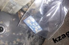 БЛОК АБС BMW E30  ВАКУУМНЫЙ УСИЛИТЕЛЬ  bez  Ate