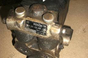 БЛОК АБС    BMW E30 Z1  1157011 0265200040