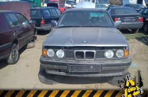 БЛОК АБС   BMW E34 520i 88-1996 год