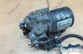 БЛОК АБС   BMW E36 1,6 1.8 1998 год 34.51.1090428