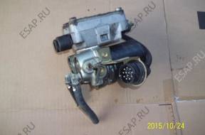 БЛОК АБС   BMW E36 1,6 34511090428-