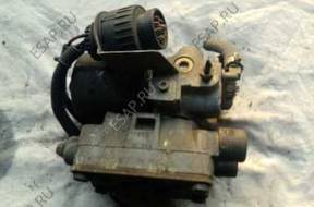 БЛОК АБС BMW E36 1,8 B    34.51-1090 428