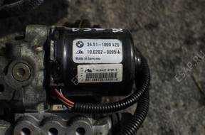 БЛОК АБС BMW E36   1090428