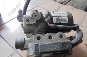 БЛОК АБС BMW E36   1090428
