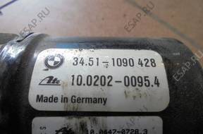 БЛОК АБС BMW E36   1090428