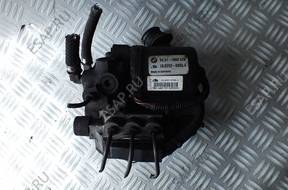 БЛОК АБС BMW E36 1.6; 1.8   34.51-1090428